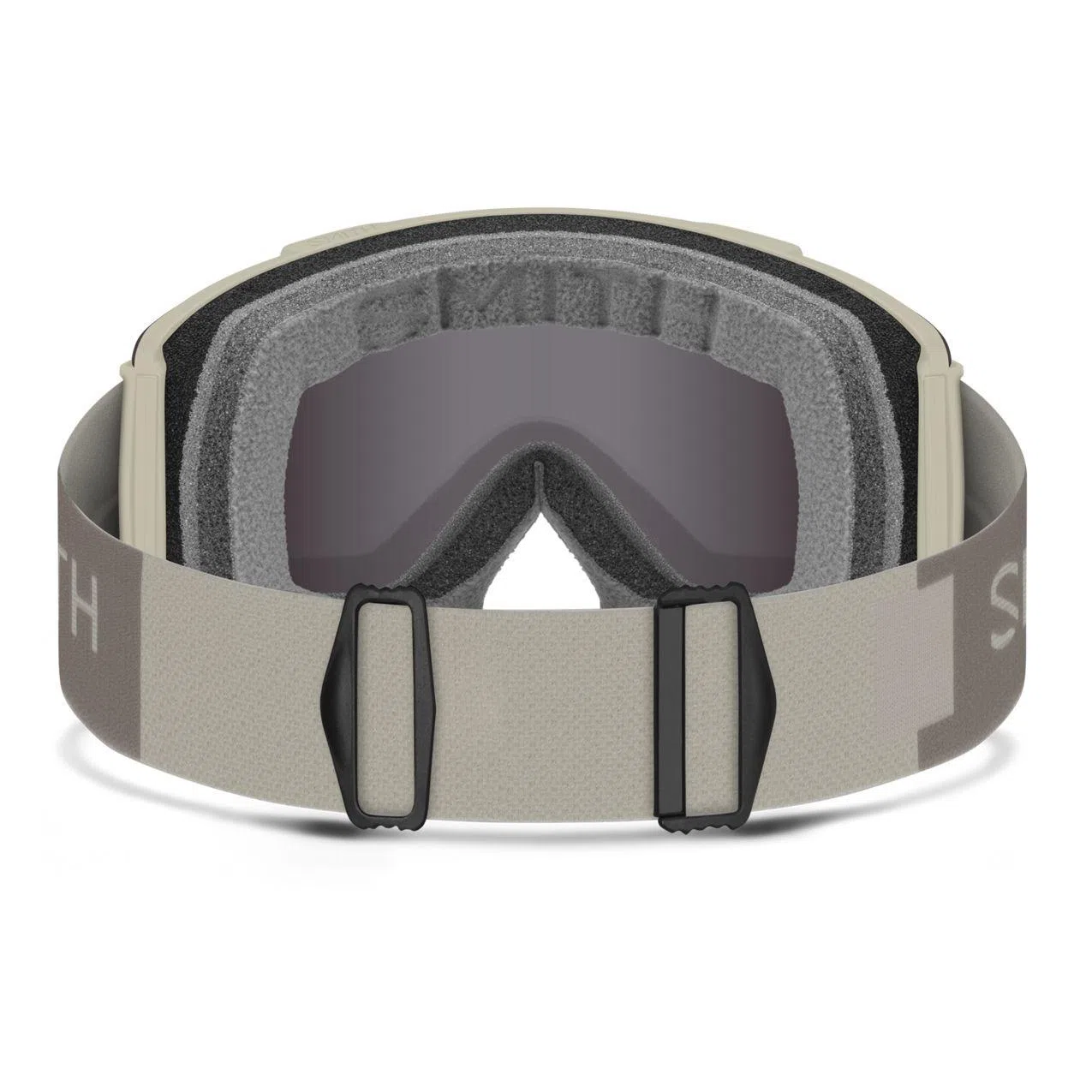 Smith Optics Snow Goggles M00787 Stash XL Goggles - view 71